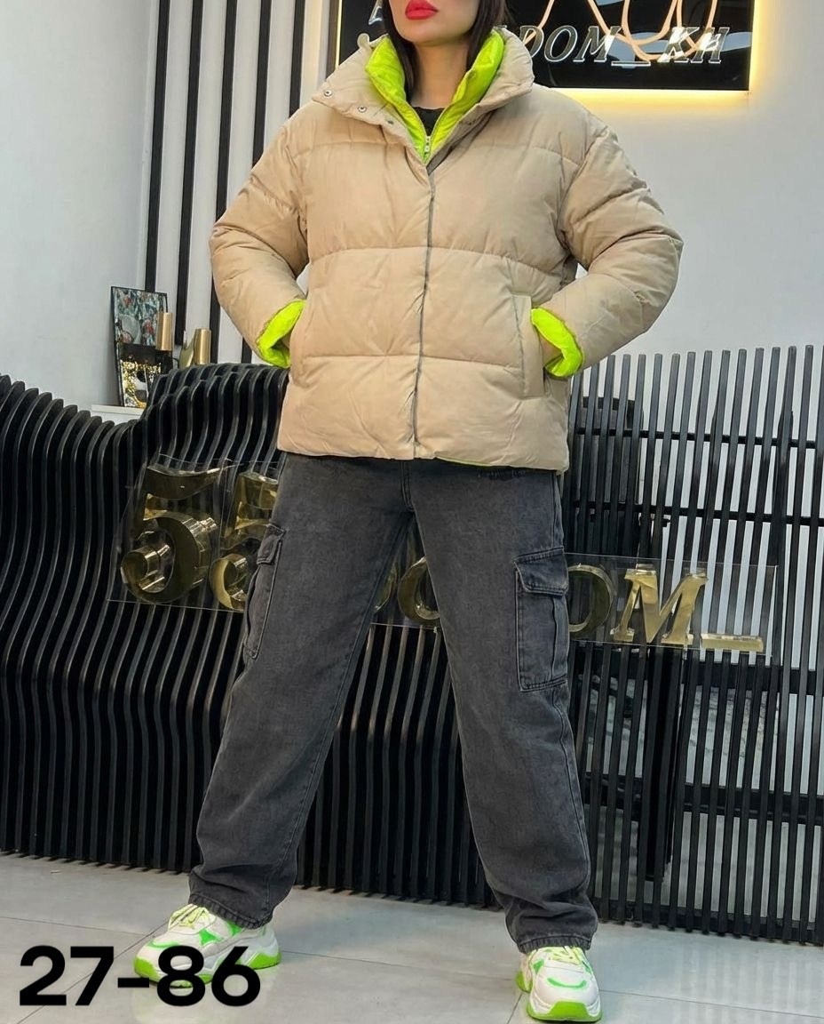 куртка женская,куртка демисезонная,куртка женская демисезонная,куртка,куртка