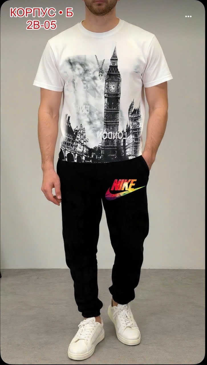костюм спортивный мужской,костюм мужской,костюм для мужчин,спортивный костюм летний мужской,костюм с майкой