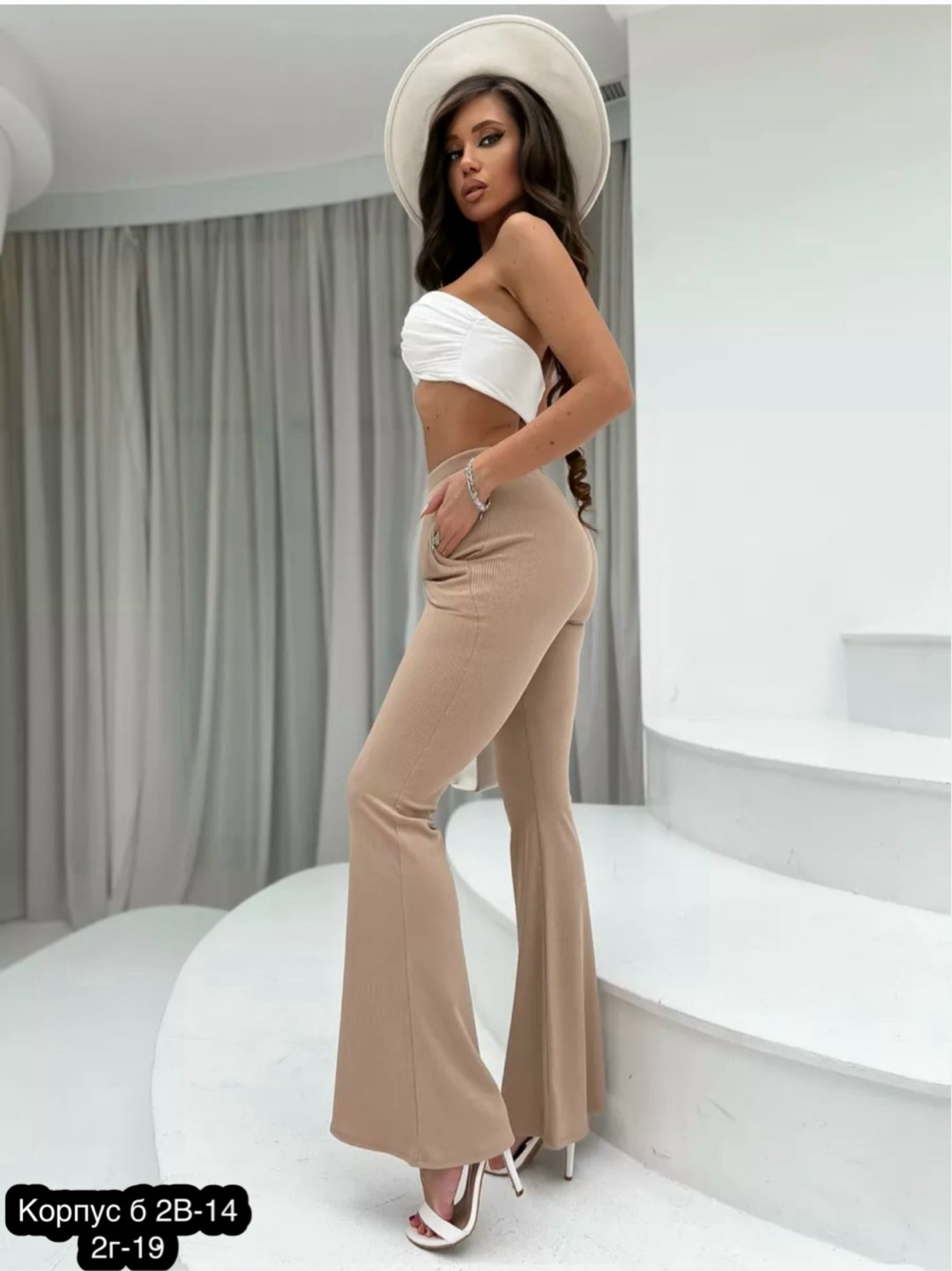 лосины клеш,женские брюки клеш,брюки клеш,брюки лосины,легинсы женские