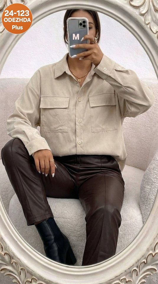 рубашка микровельвет женская,женская рубашка,повседневная рубашка,вельветовая рубашка женская,рубашка стильная