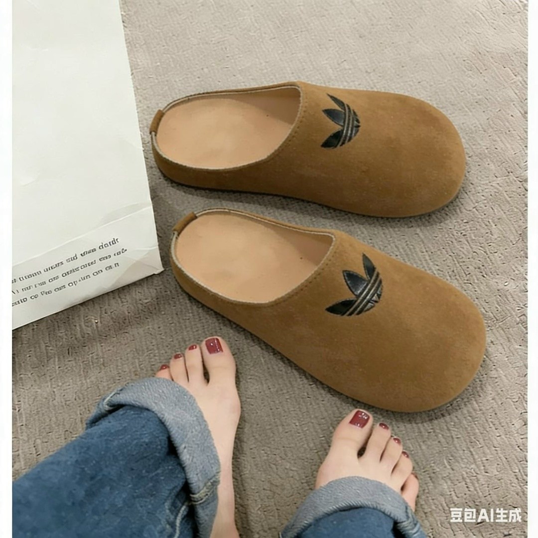 тапочки женские,домашние тапочки,тапки женские,,женские тапочки для дома