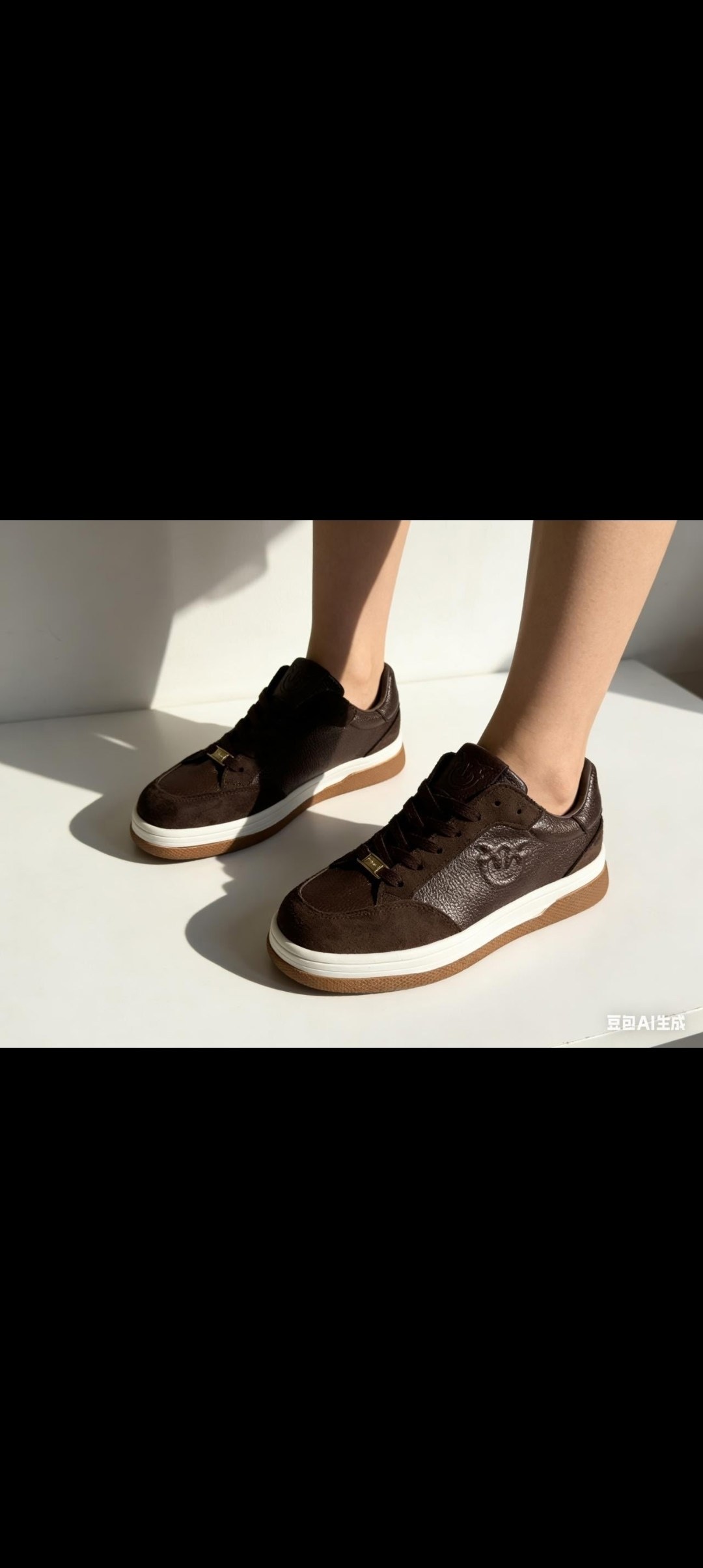 ,кроссовки gucci,гуччи кроссовки женские,кроссовки гуччи 2026,гуччи кеды