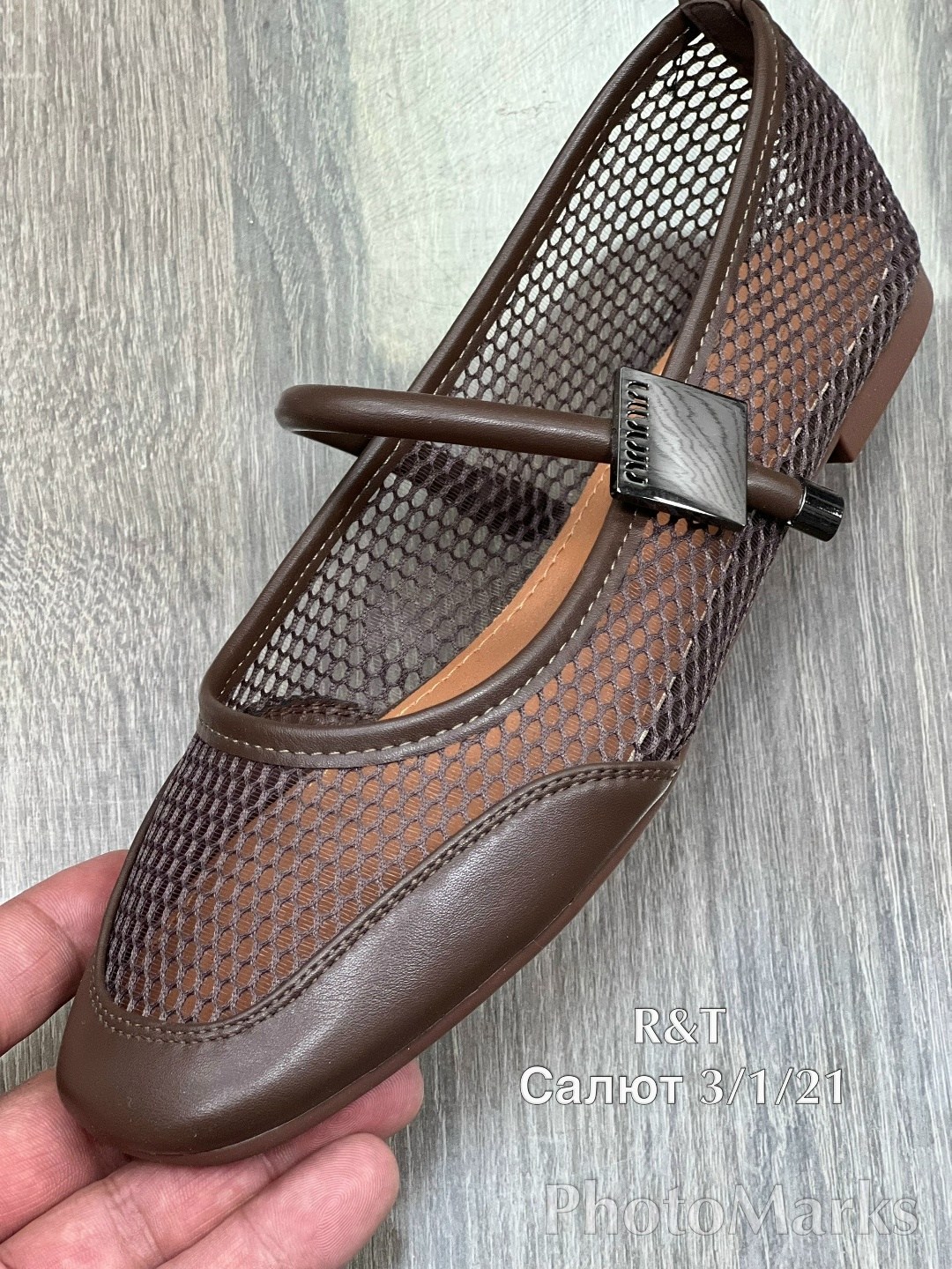 балетки в сетку,балетки женские,балетки сеточка,балетки,