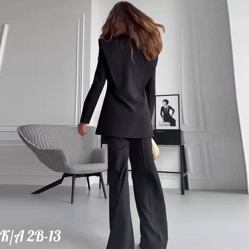 брючный свадебный костюм для невесты,белый брючный костюм,свадебные женские костюмы,брючный костюм невесты,свадебный женский брючный костюм