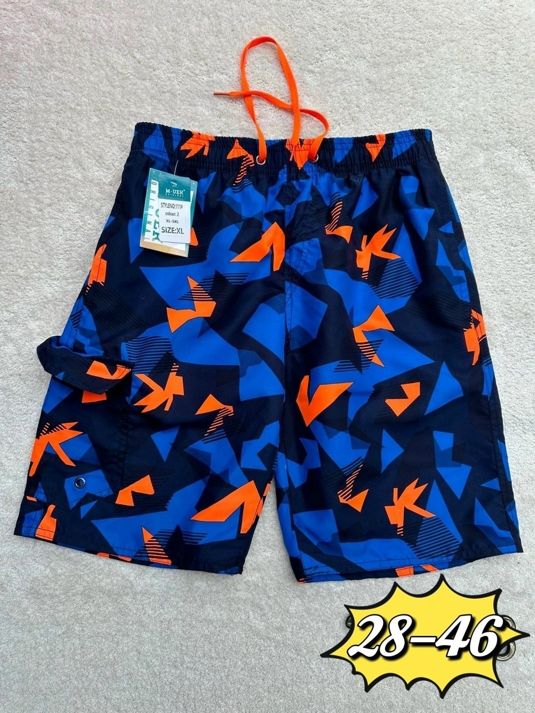 шорты мужские,шорты для мужчин,шорты плавки,шорты для плавания,шорты для плавания шорты