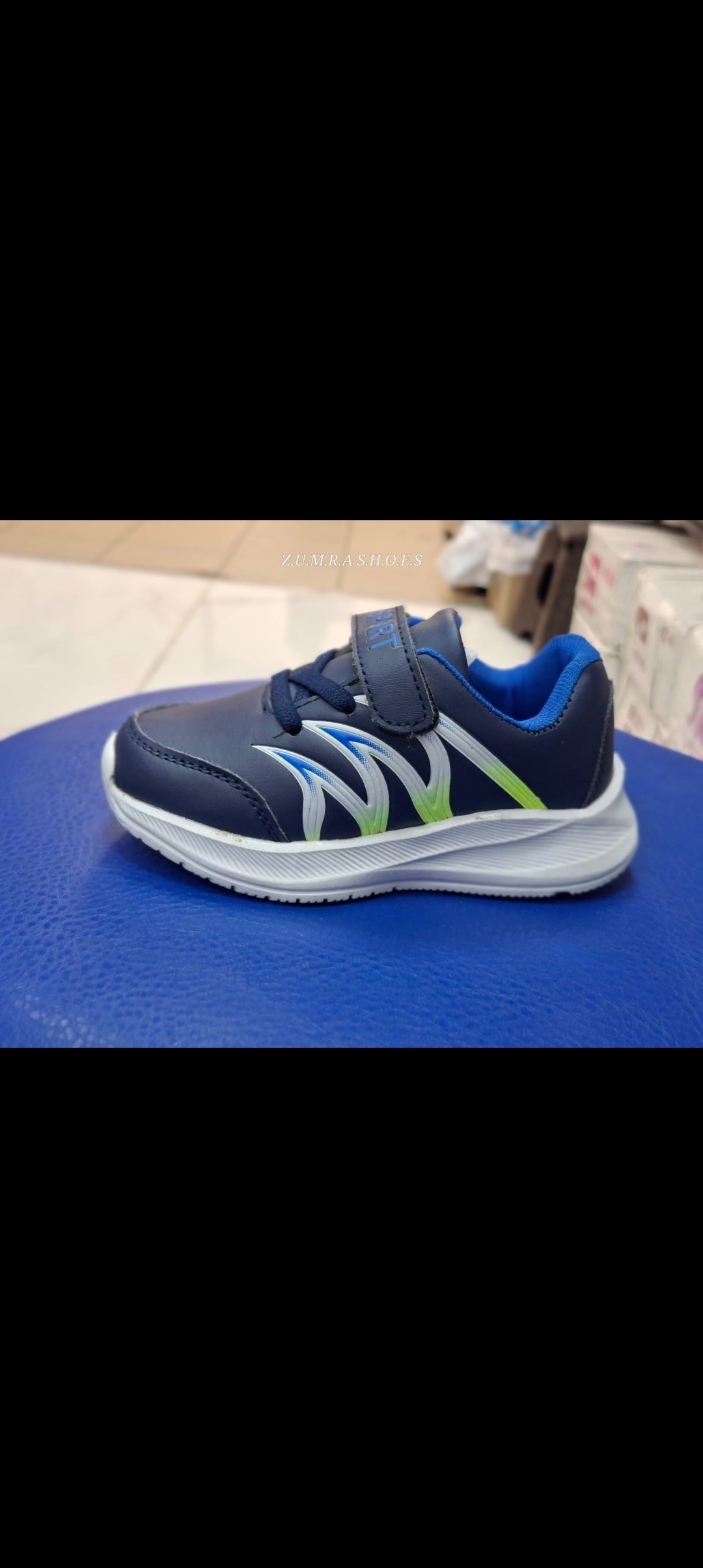 кроссовки для мальчика,детские кроссовки,кроссовки,кроссовка детская,кроссовки тм