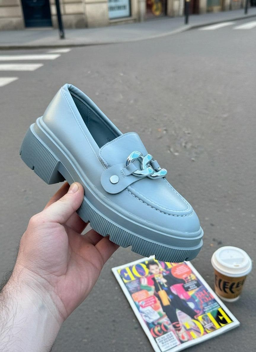 ,лоферы женские, женская, лоферы женские,лоферы