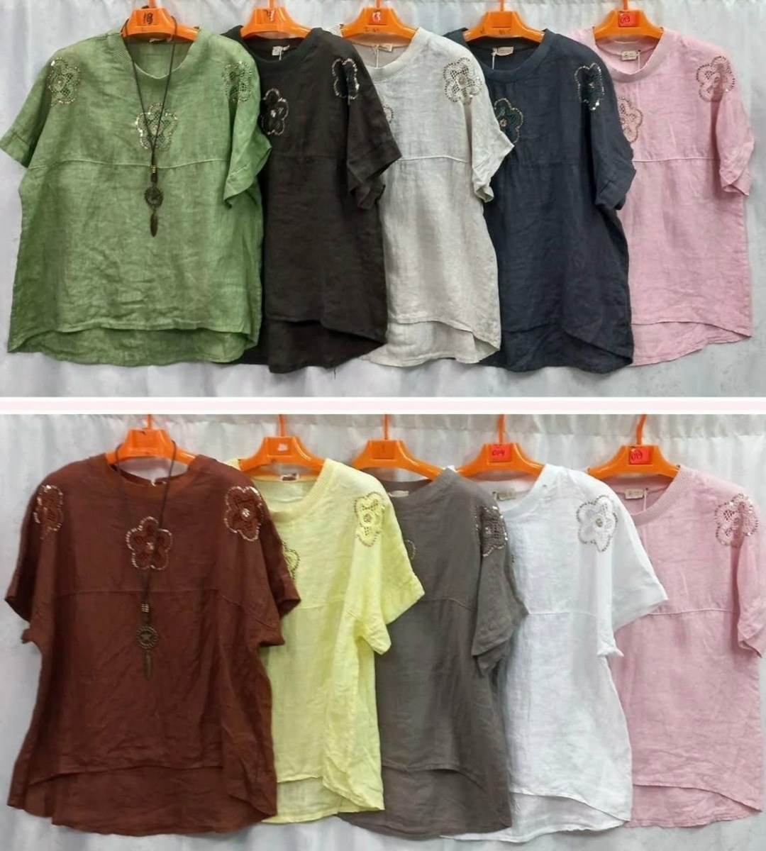 бохо стиль,туника льняная,блузка в стиле бохо,блуза в стиле бохо,льняная рубашка