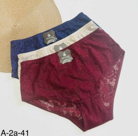 Нижнее белье