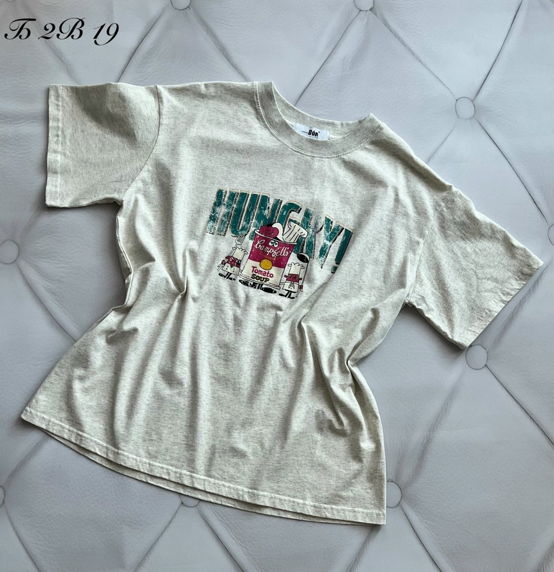 футболка женская,стильные футболки,,женская кофта,джинсы - 2900 ₽ футболка - 1690 ₽