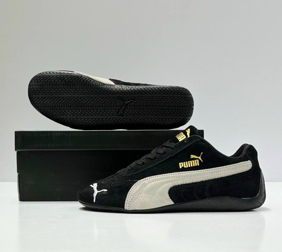кроссовки puma speedcat,кроссовки puma speedcat мужской,кроссовки puma,,puma speedcat og