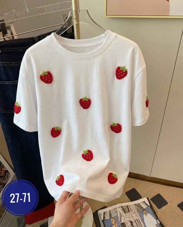 футболки женская,футболки женская оверсайз,женская кофта,футболки модные,летние футболки