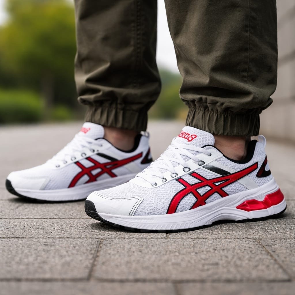 мужские кроссовки asics,кроссовки,asics кроссовки,кроссовки асикс,мужские кроссовки асикс