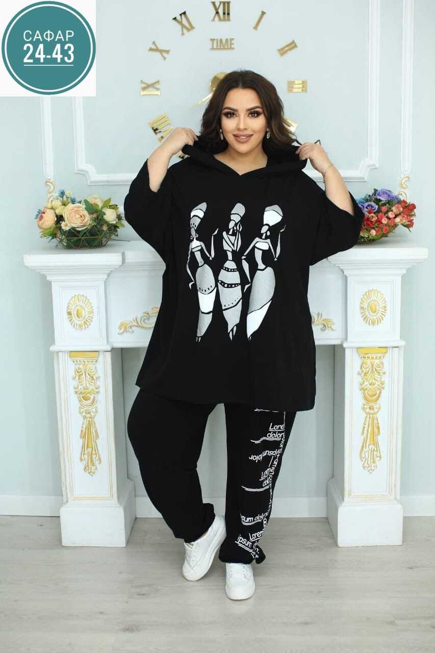 женский спортивный костюм больших размеров,костюм двойка женский большого размера,женские костюмы,женские костюмы больших размеров,одежда больших размеров