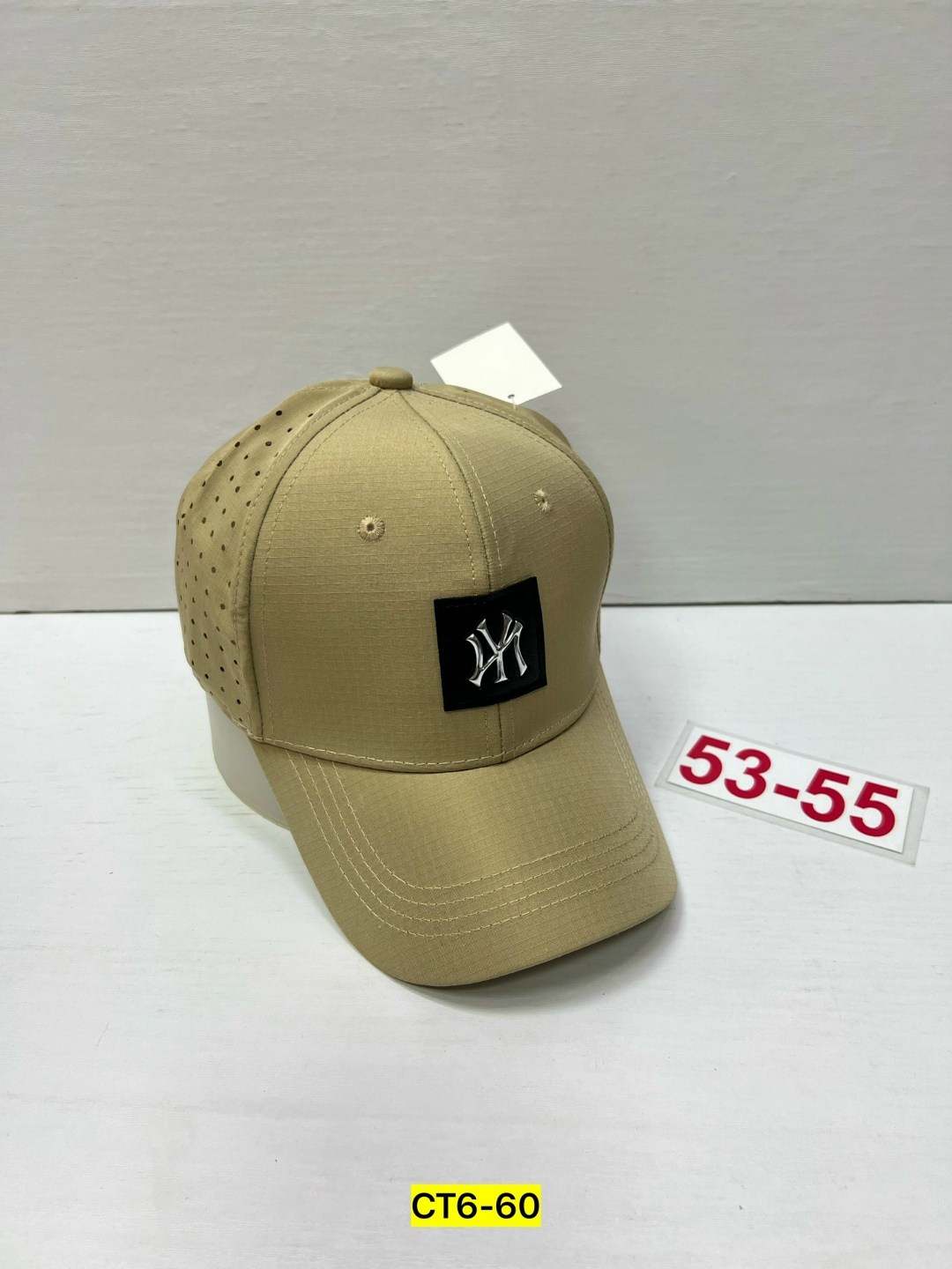 бейсболка женская,кепка,бейсболка,кепка бейсболка,кепка молодежная