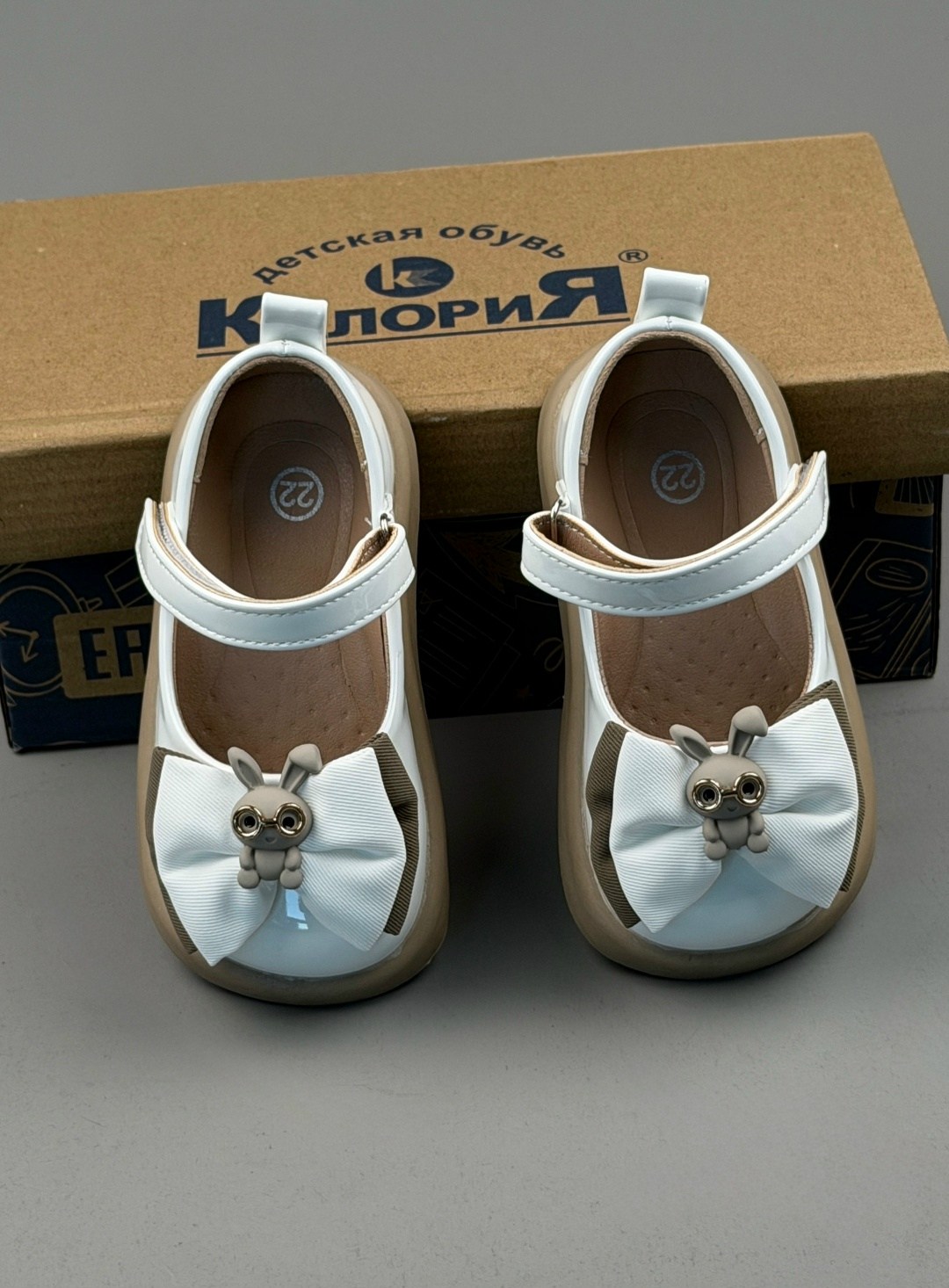 ,туфли для девочек,детские туфли,туфли детская,детская