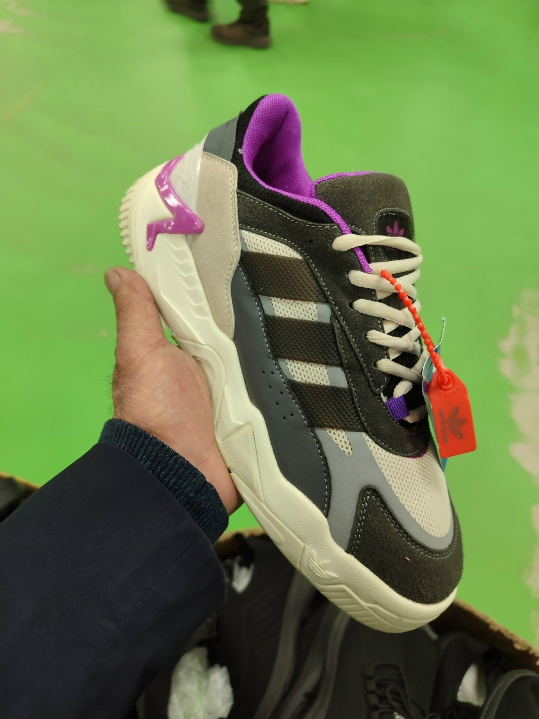 кроссовки adidas niteball ii,кроссовки adidas niteball,кроссовки адидас найтбол,кроссовки adidas niteball 2,кроссовки adidas