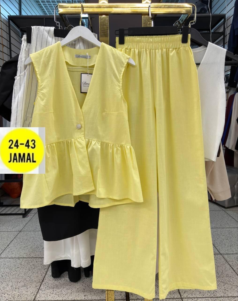 костюм женский с жилеткой,костюм женский летний,костюм женский льняной,костюм льняной летний,стильные костюмы