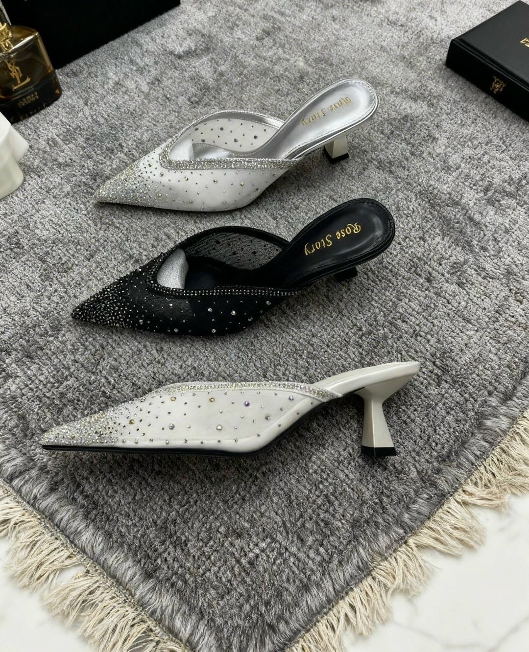 ,женская ,каблуки туфли,женские мюли,мюли на каблуке