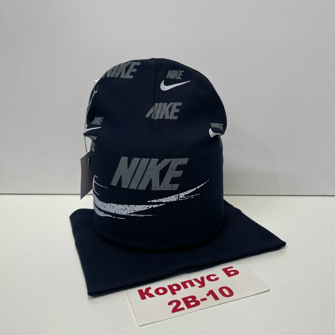 шапка бини со снудом комплект на флисе,шапка и снуд комплект,шапка снуд для мальчика,комплект шапка со снудом,шапка бини со снудом комплект на флисе minimal