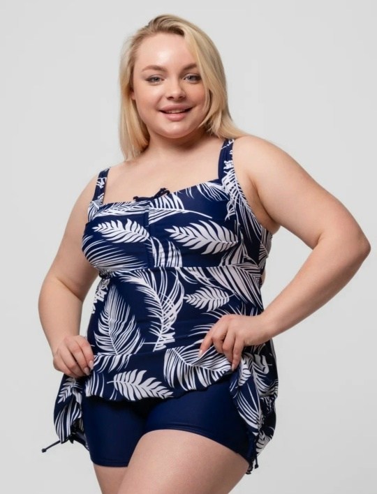 купальник женский раздельные,купальник женские,купальник для полных,купальник слитный женский,купальник танкини