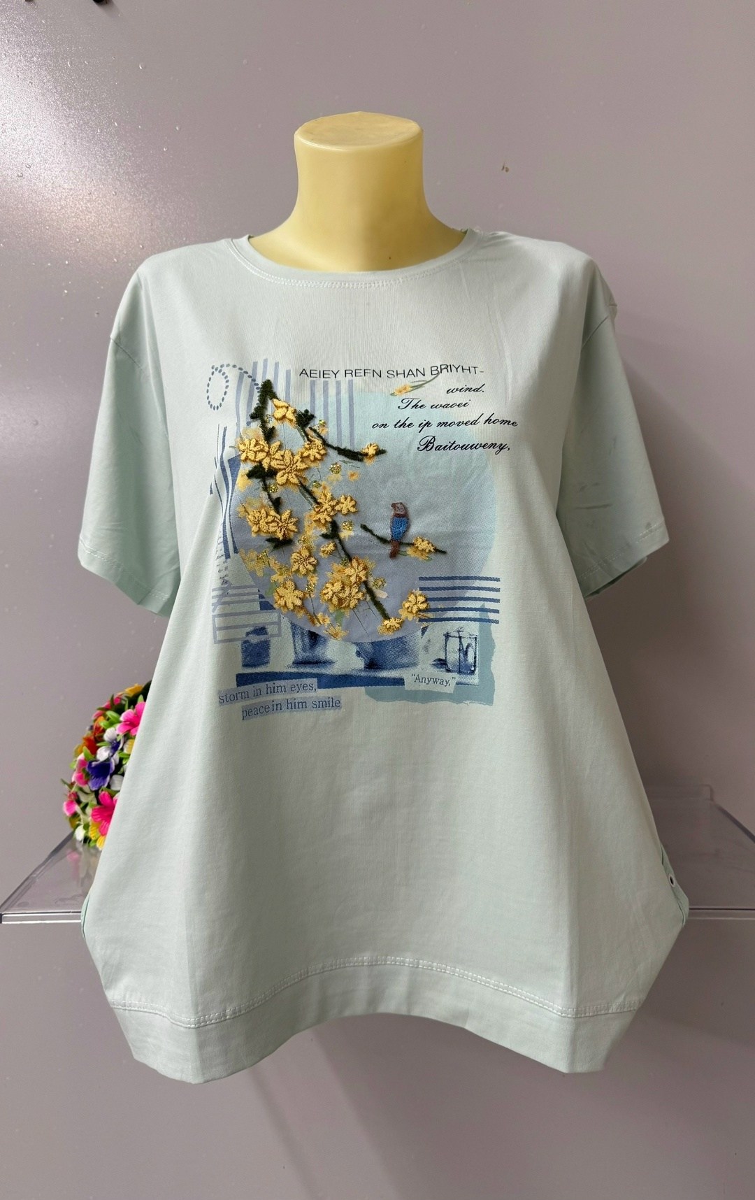 футболки женская,женская кофта,футболки женские больших размеров,футболке,майка и футболка