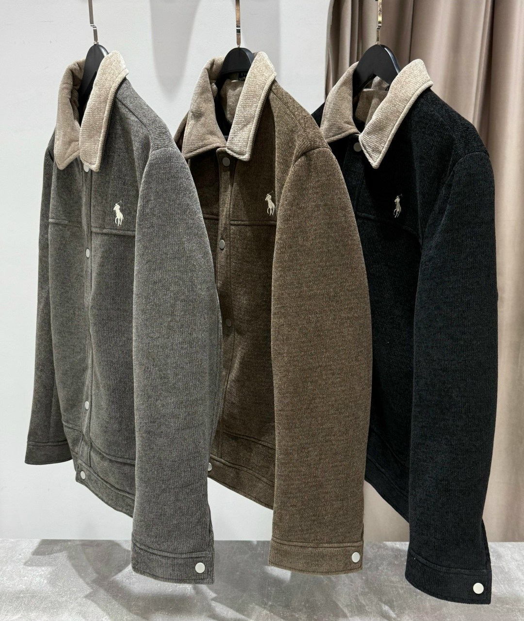 повседневная куртка,куртка бомбер,мужская мода,вельветовая куртка мужская,вельветовая куртка