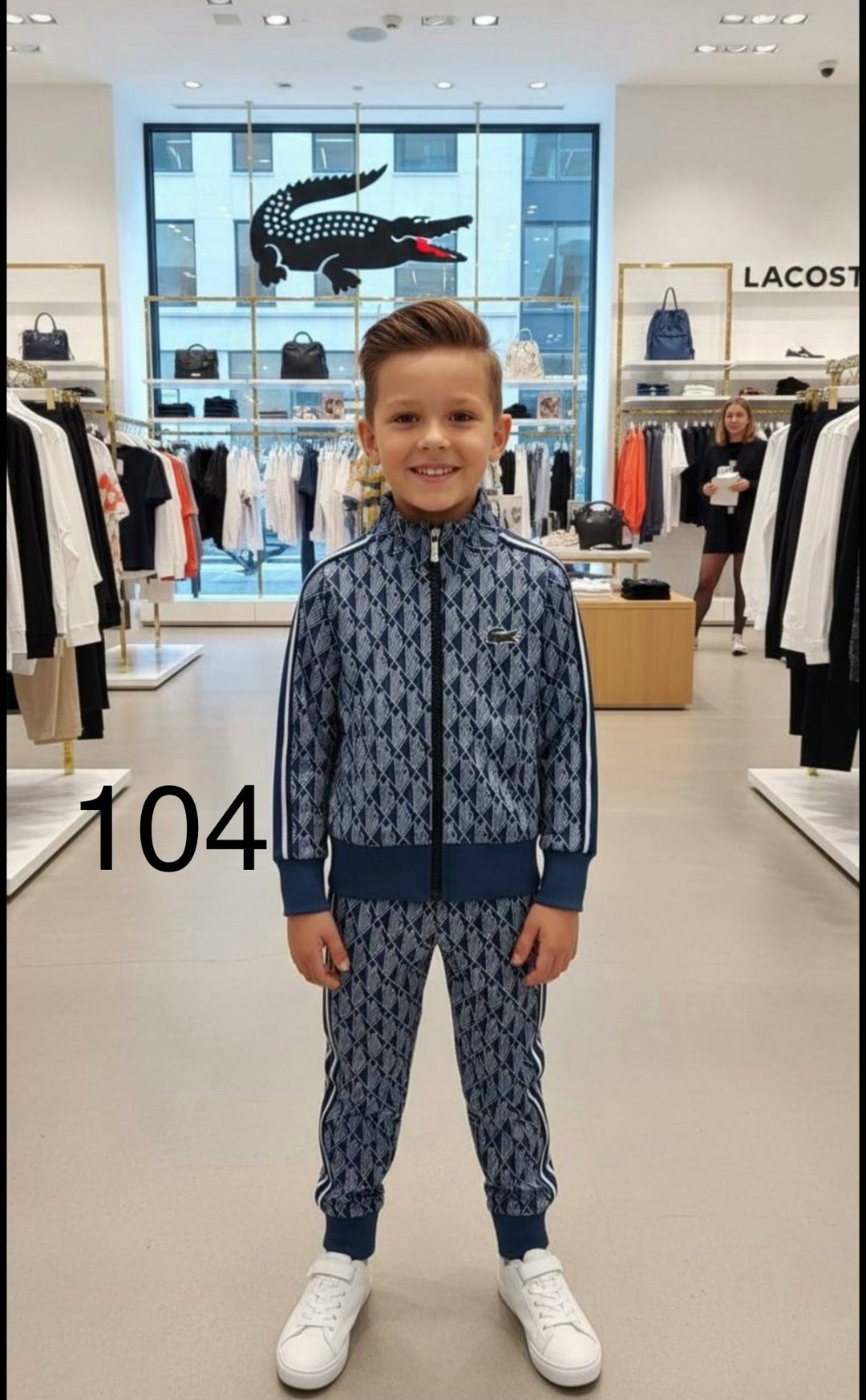 костюм спортивный hermes,спортивный костюм hermes мужской,спортивные мужские костюмы хермес,костюм hermes мужской,костюм hermes