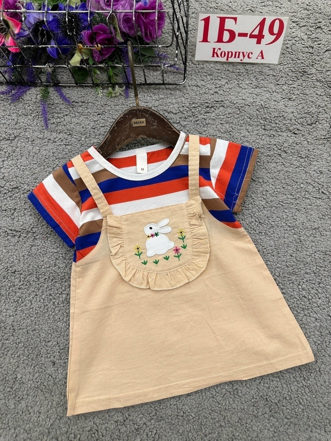 платья детские,платья для девочек,детская платье,платья для малышей,детский платье