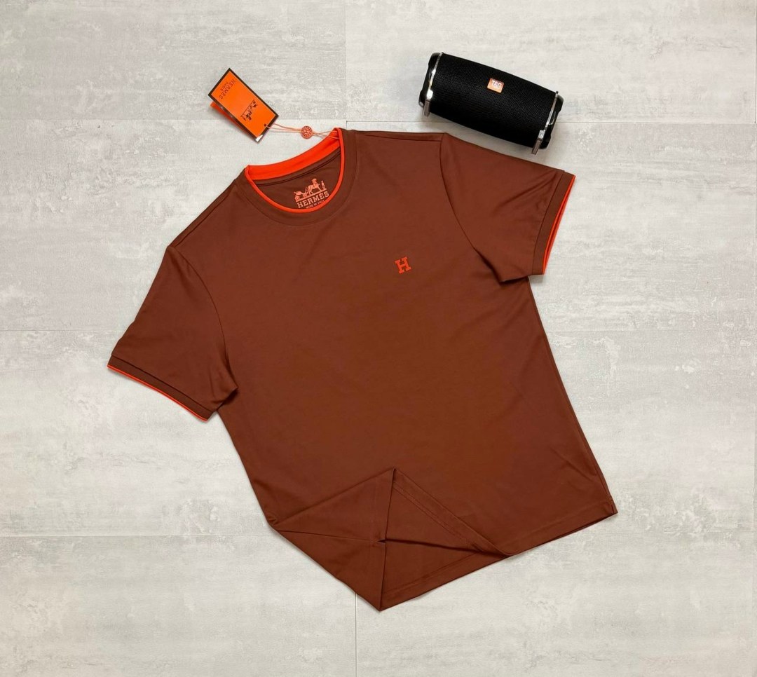 мужская футболка,футболки для мужчин,футболка,футболки женские мужские