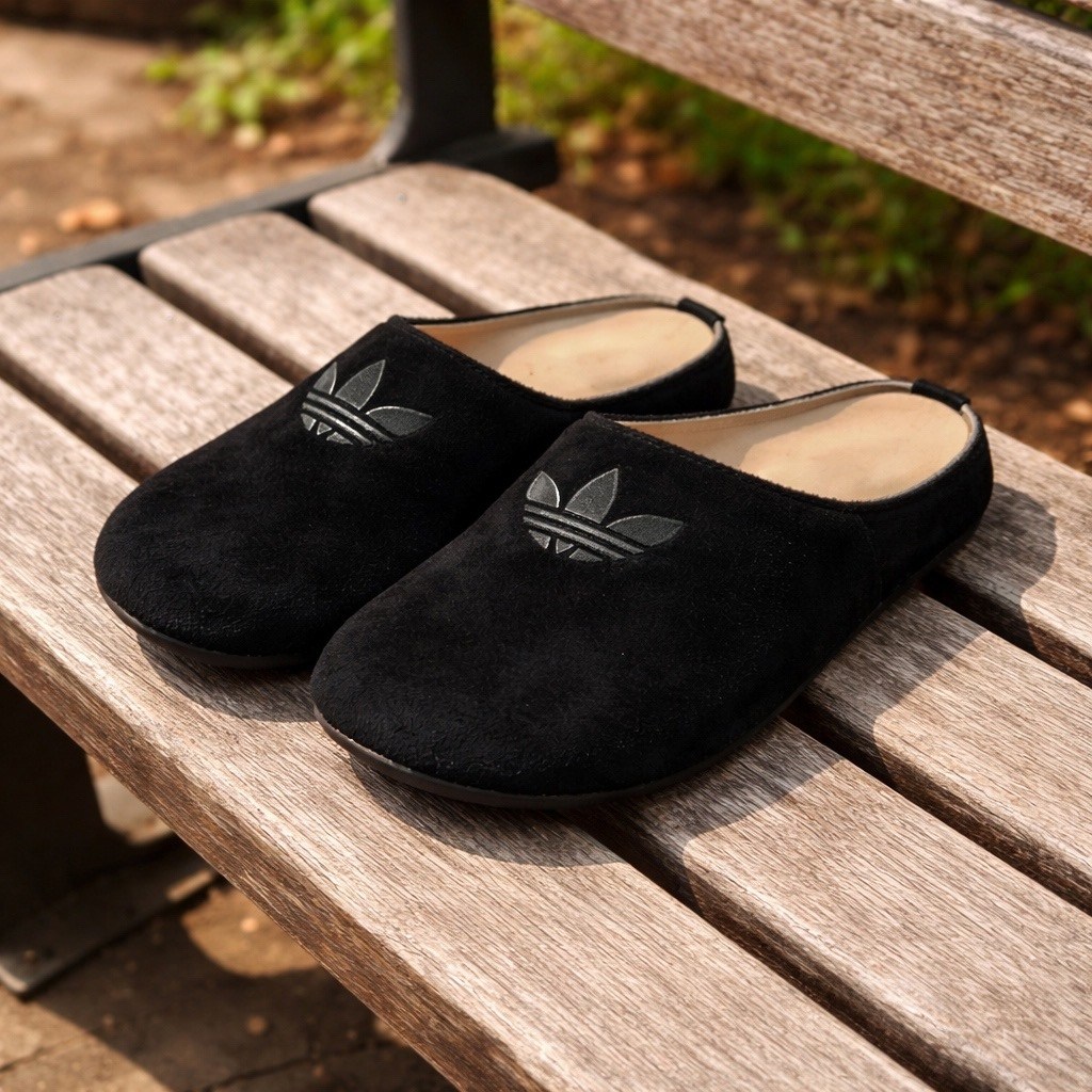 ,биркенштоки женские,сандалии,женские тапочки,шлепанцы женские