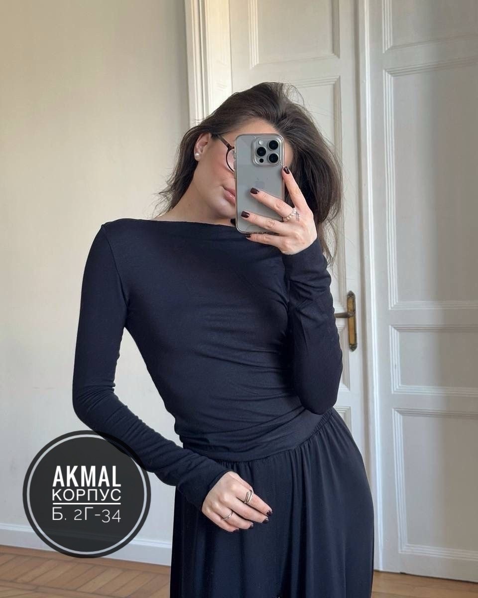 пижама с лонгсливом и штанами style pajamas,костюм брючный с лонгсливом летний оверсайз sabisha,костюм брючный с лонгсливом летний оверсайз,пижама с лонгсливом и штанами style pajamas персиковый мусс,