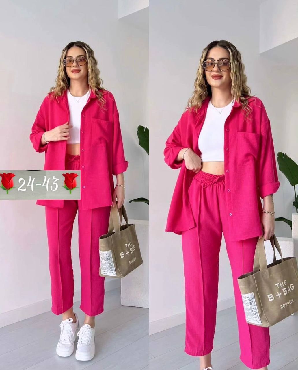 женские костюмы,брючные костюмы женские,костюм двойка,костюм с брюками,костюм женский летний