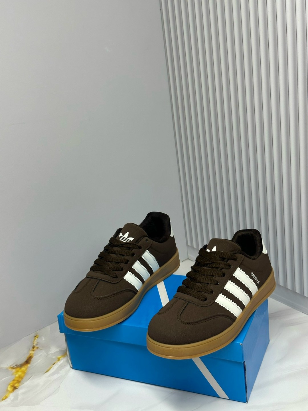 кроссовки adidas,,кроссовки натуральная,кроссовки женский adidas samba,кроссовки samba adidas