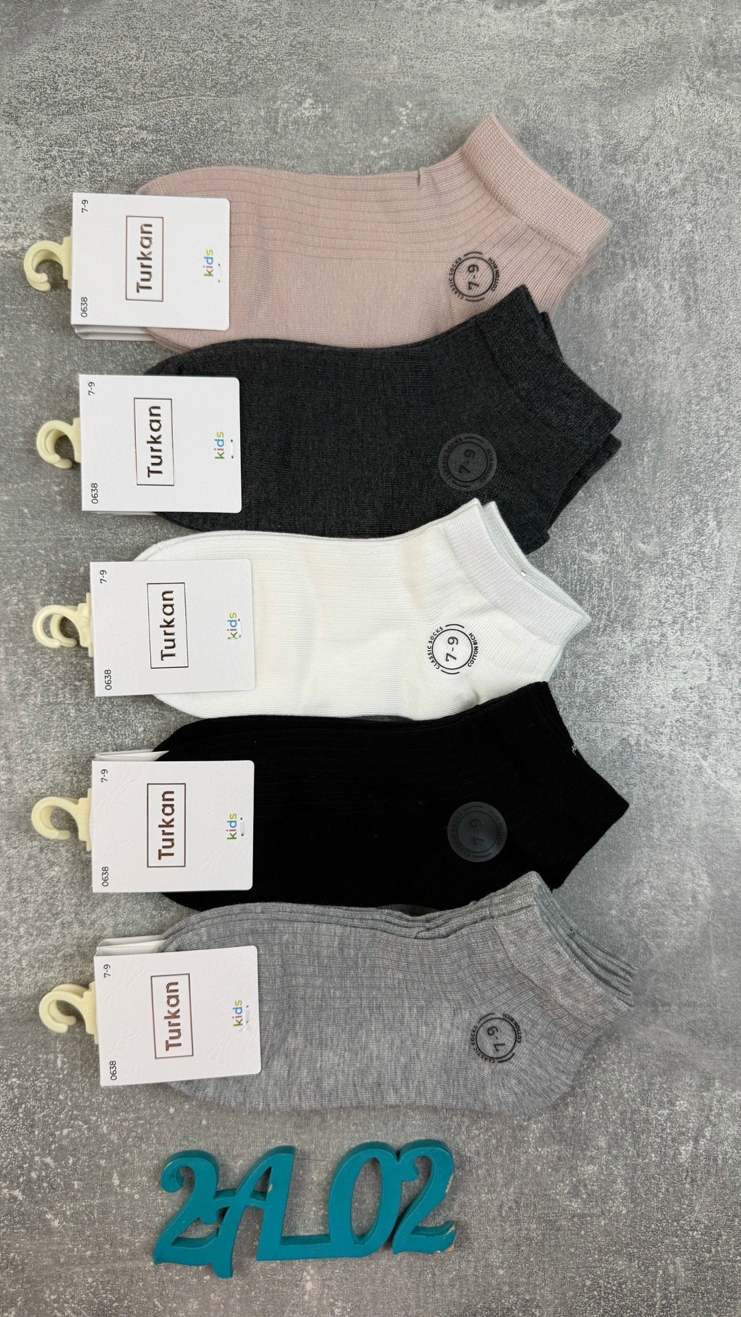 носки мужские,носки туркан производитель,носки женские,носки женские короткие,носки женские и мужские