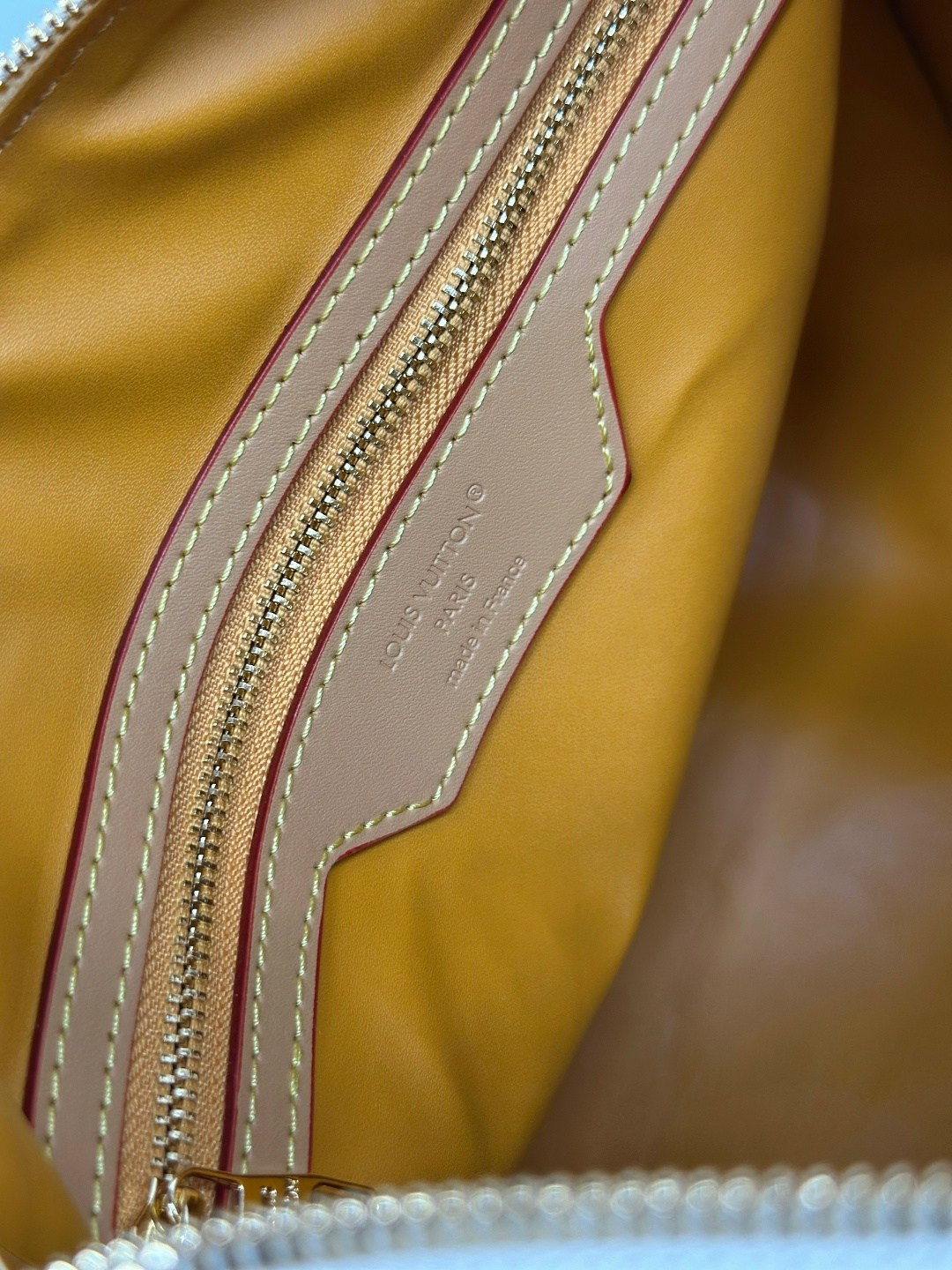 сумка louis vuitton,дорожная сумка louis vuitton,сумка шоппер луи виттон,louis vuitton сумка на плечо,louis vuitton женская сумка