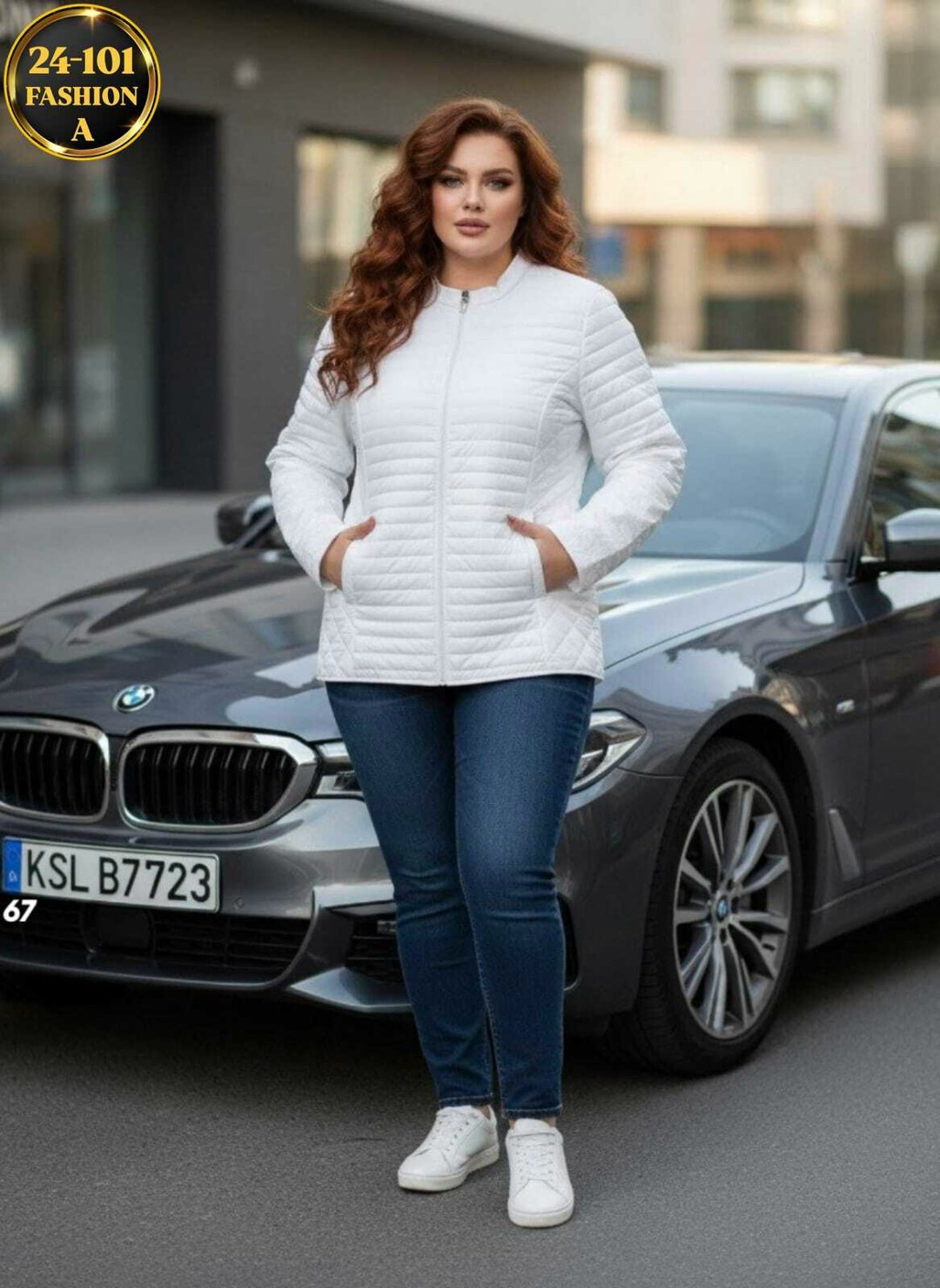 куртка стильная,куртка демисезонная,куртка на синтепоне,куртка,куртка женская