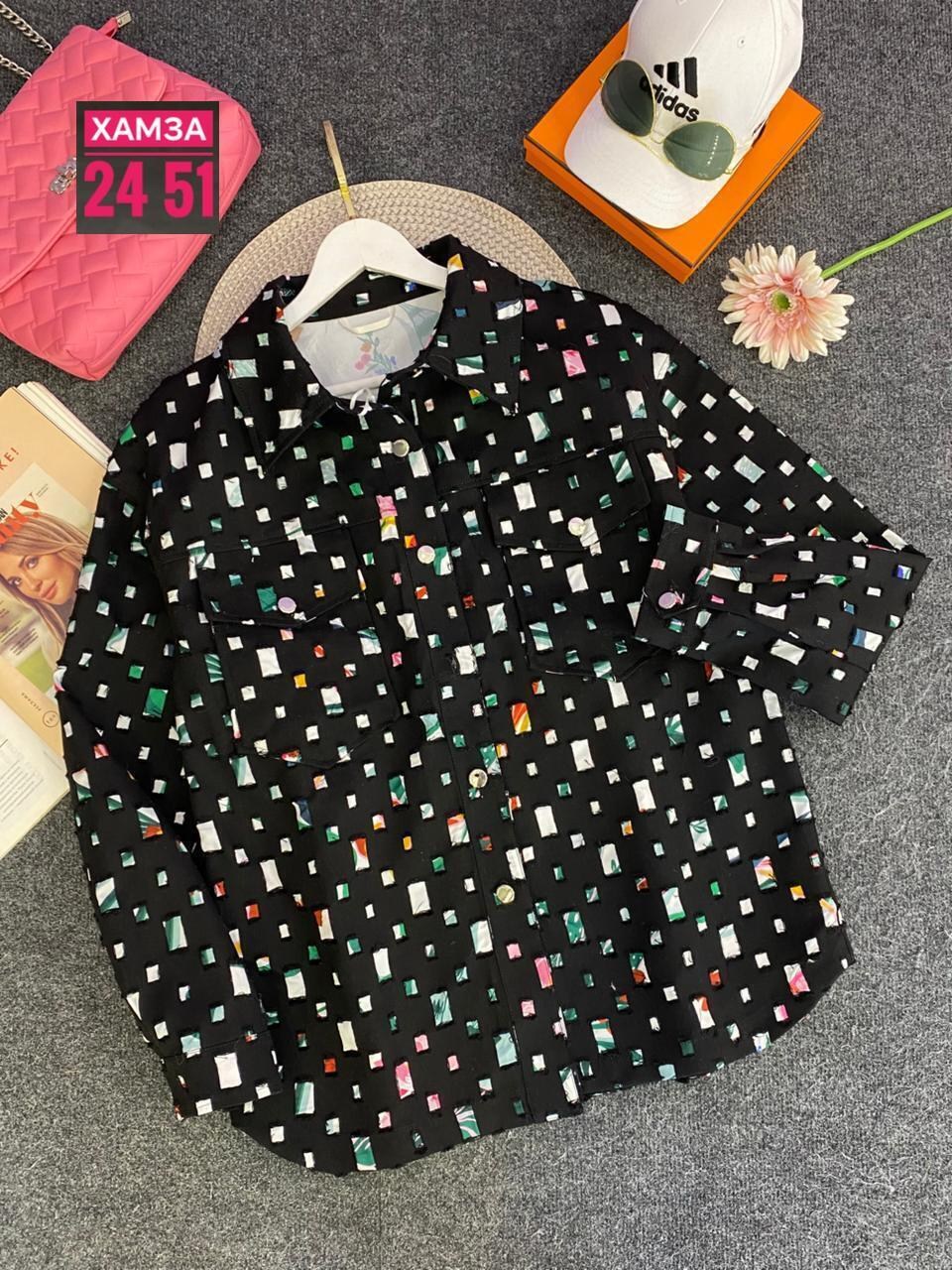 повседневная рубашка,рубашка женская,рубашка блузка,женские блузки и рубашки,женская блуза