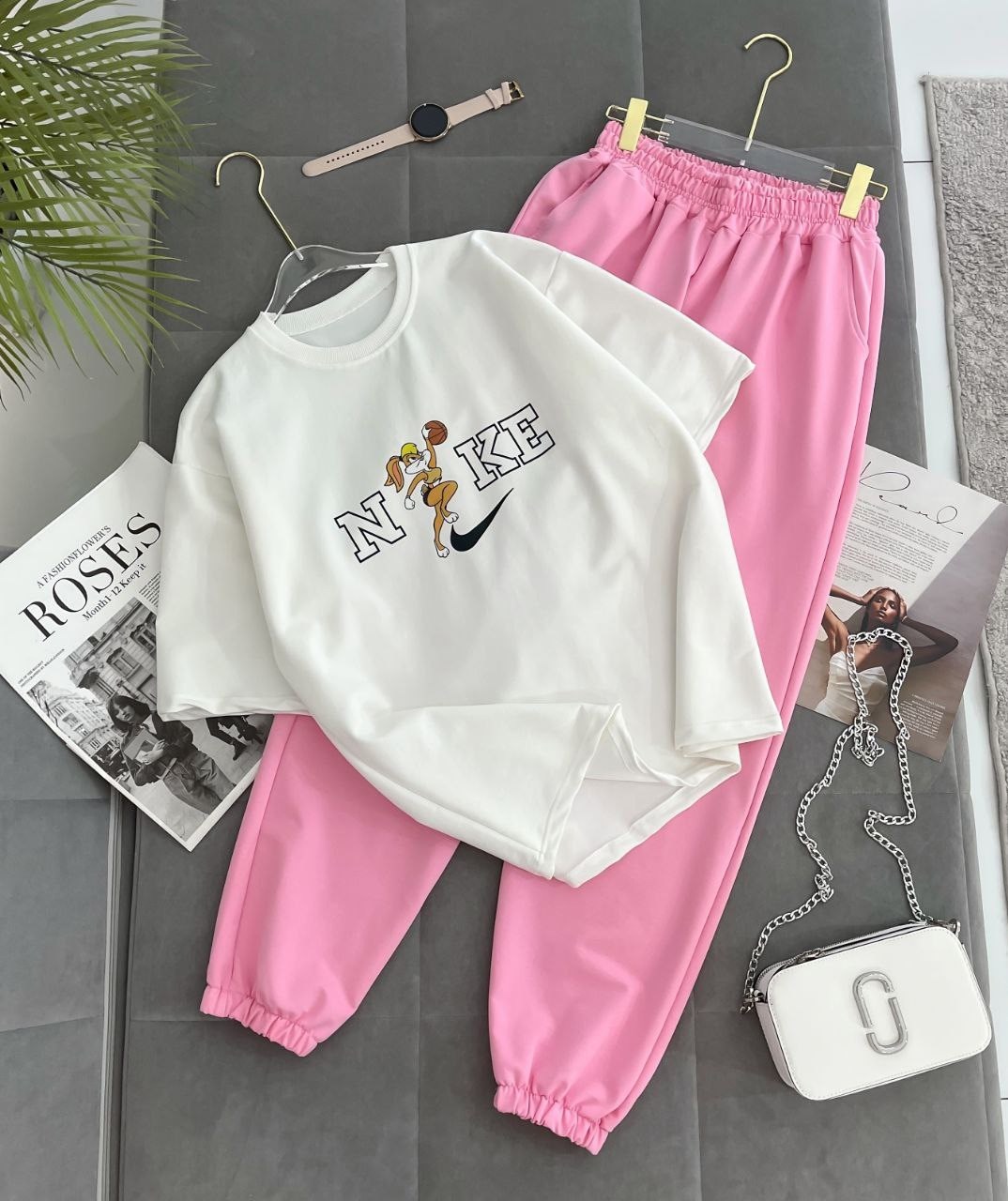 спортивный костюм оверсайз женский спортивный,спортивные костюмы женские,футболки оверсайз для девушек,футболки женская оверсайз,cпортивный костюм женский на флисе