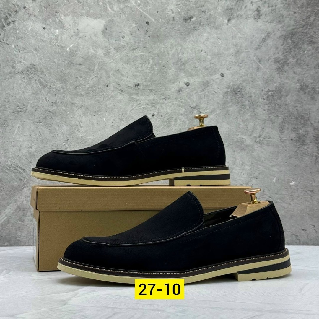 ,лоферы loro piana мужские,мужские замшевые лоферы,лоферы мужские,лоферы мужские натуральная замша