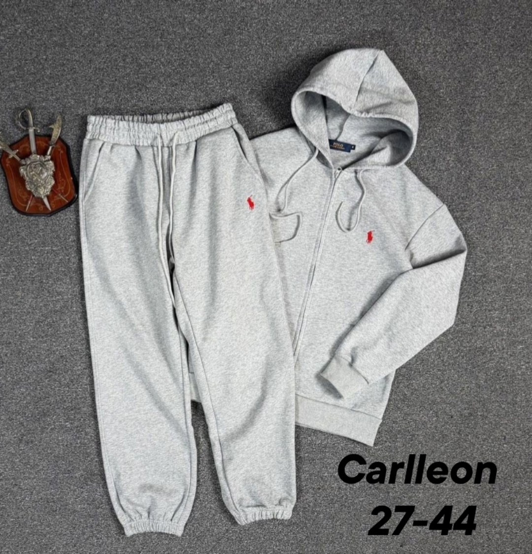 мужской спортивный костюм polo от ralph lauren,спортивный костюм polo ralph lauren,спортивные костюм,спортивный костюм ralph lauren,спортивный костюм поло ральф лорен мужской