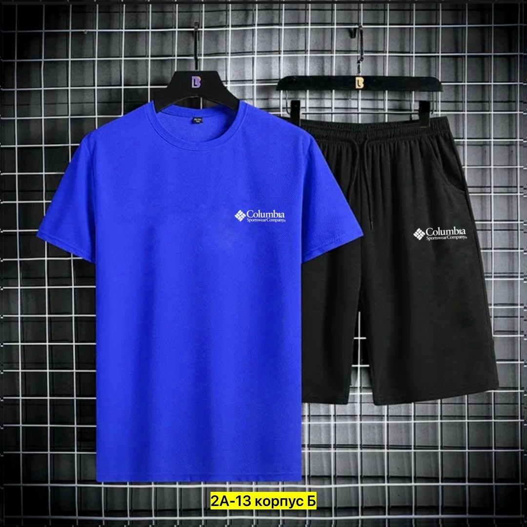 костюм спортивный мужской,мужской спортивный костюм с шортами и футболкой,спортивные костюм мужские с шортами,мужская спортивная одежда,спортивные костюм