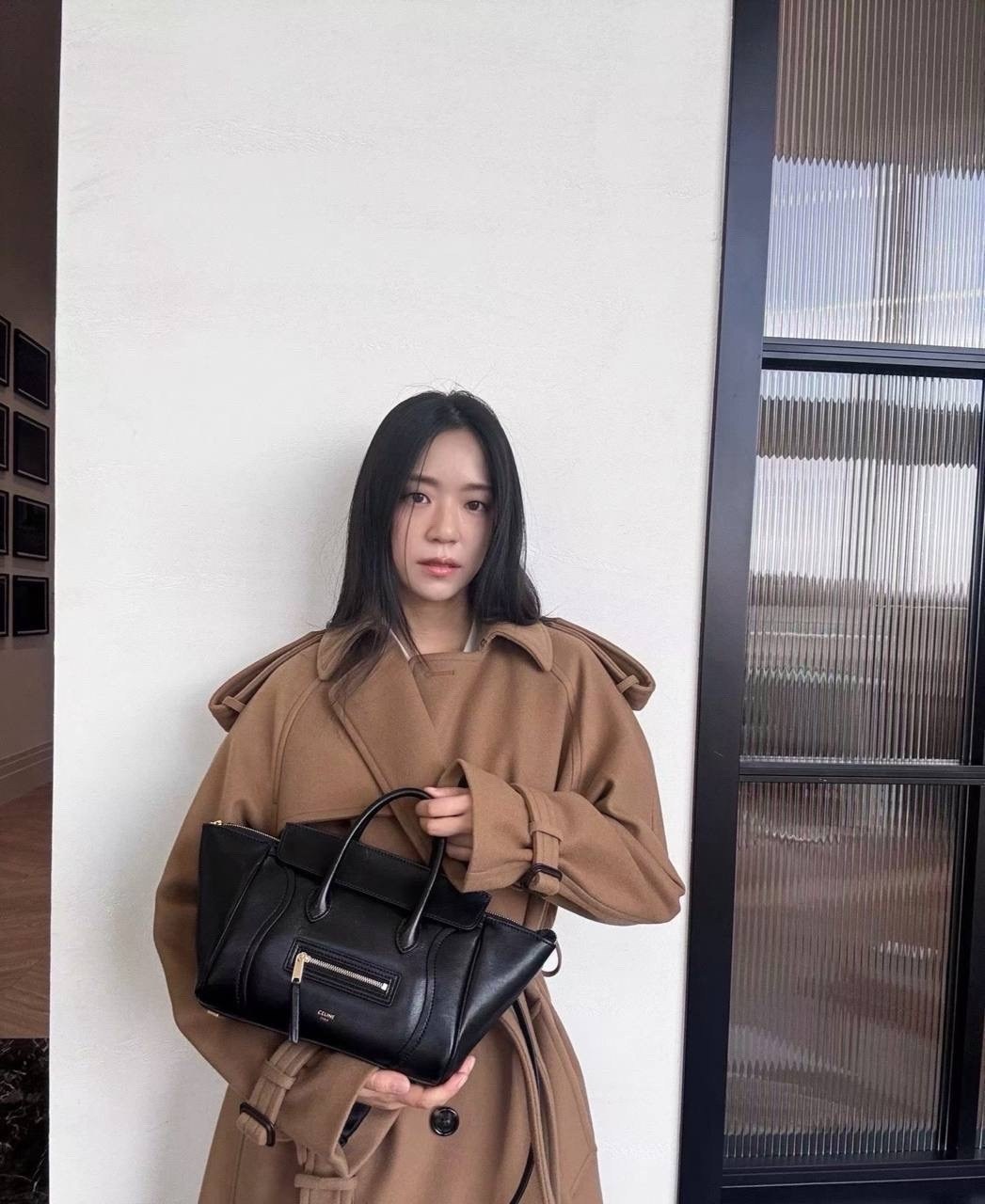 сумка тоут celine,celine сумка,сумка женская celine,сумки селин,сумка