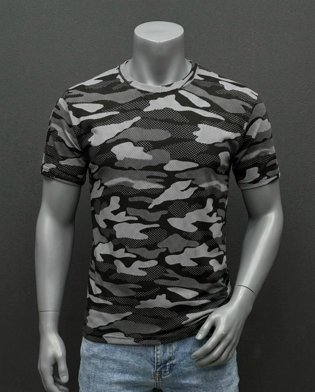 футболка камуфляжная,футболка камуфляж,футболка камуфляжная мужская,камуфляжная футболка серая,футболка камуфлированная серый камуфляж