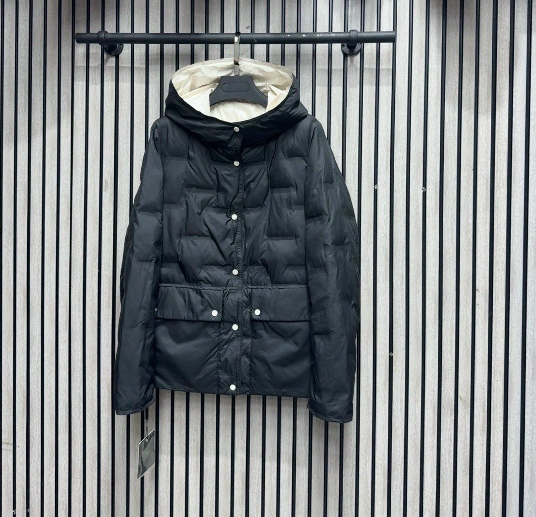 пуховик moncler,пуховик,женские пуховики,пуховик стеганая,куртка пуховик