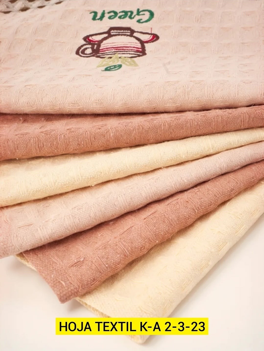 полотенца махровая,полотенца полотенца,мягкое полотенце,полотенца для рук,полотенца махровое для лица и рук