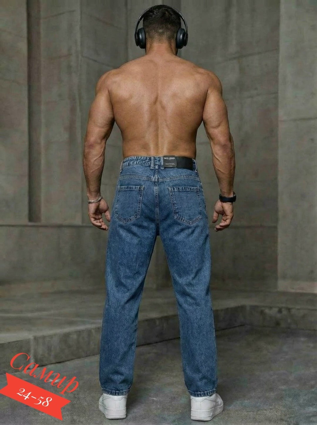 мужские джинсы,джинсы мужские рваные,джинсы мужские модные,джинсы джинсы,джинсы на мужчине