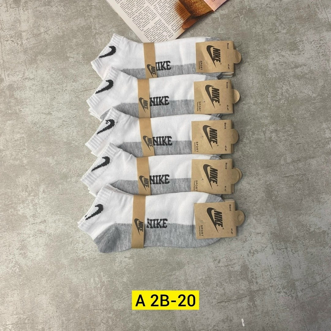 носки мужские 10 пар nike,носки мужские спортивные nike,носки мужские,носки мужские 10 пар,спортивные носки мужские