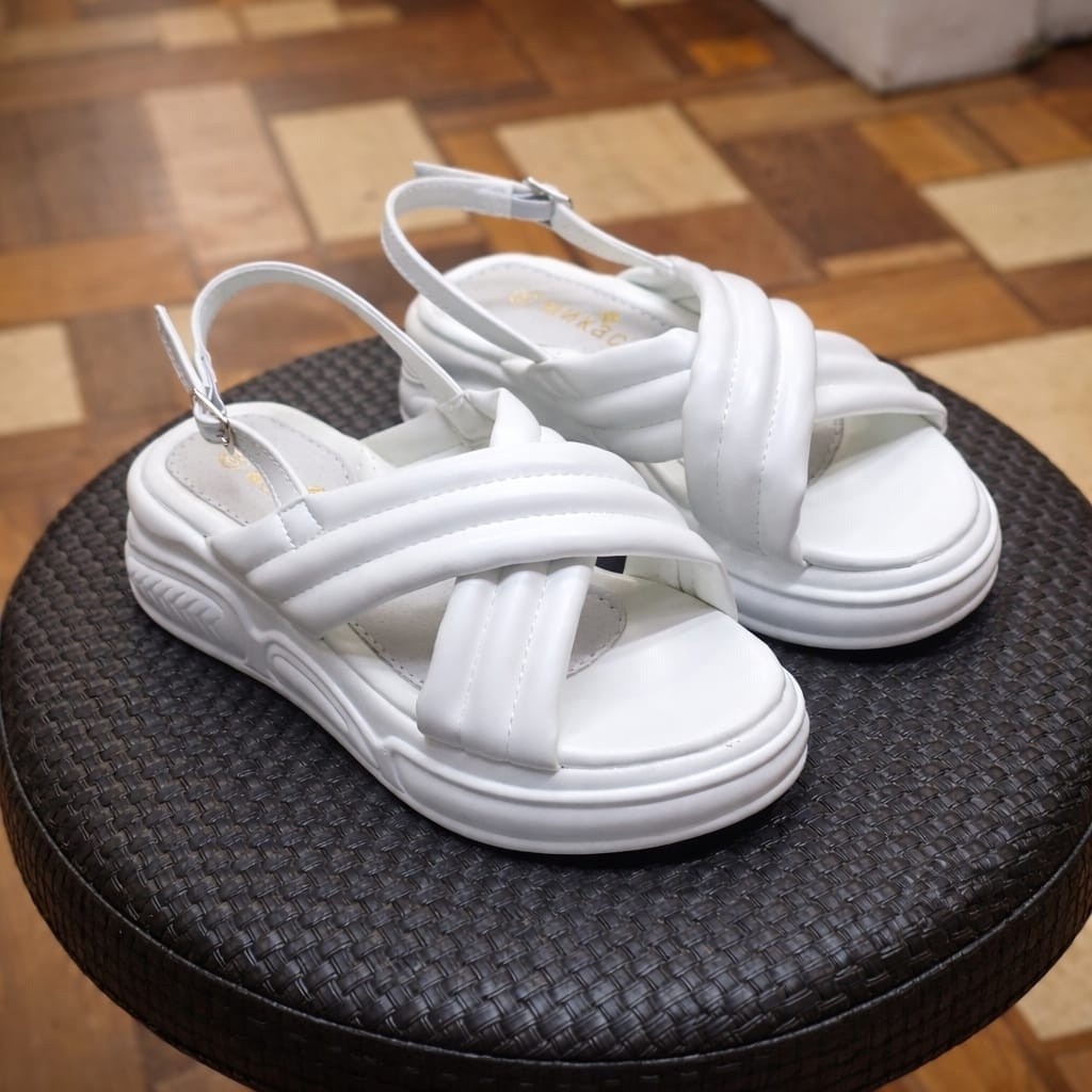 женские босоножки,сандали босоножки,босоножки для девочек,босоножки летние,сандалии