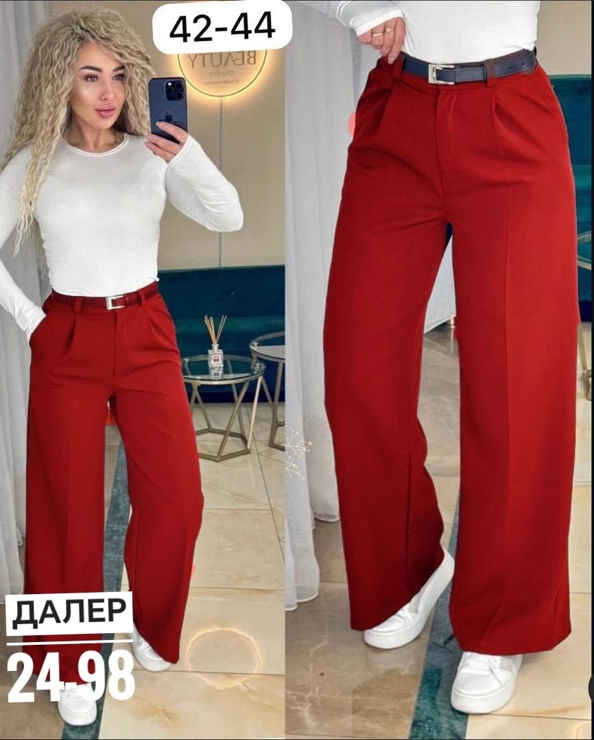 палаццо брюки женские,брюки палаццо,брюки женские,брюки широкие,брюки женские широкие